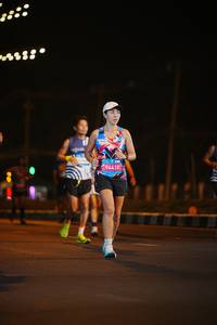 BIB: 
                            <button type="button" onclick="openModal(23572016)" class="btn btn-primary btn-sm float-right btn-popup" data-toggle="modal" data-target=".modal-high-quality">
                        <i class="fas fa-shopping-cart"></i> Add to Cart
                    </button>
                                            <button type="button" onclick="isThisMe(23572016, true)" class="btn btn-success btn-sm float-right btn-popup btn-isme hidden" data-toggle="tooltip" data-placement="bottom" title="นี่คือรูปของคุณใช่ไหม คลิกที่นี่เพื่อเอาเข้าอัลบั้ม">
                        <i class="fas fa-plus"></i> Add to album
                    </button>
                    <button type="button" onclick="isThisMe(23572016, false)" class="btn btn-warning btn-sm float-right btn-popup btn-isnotme hidden">
                        <i class="fas fa-ban"></i> Remove from album
                    </button>